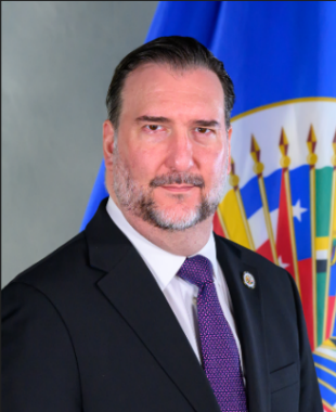 Gerardo de Icaza